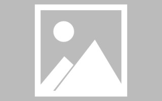 新疆昆明网站建设课程（昆明网站建设公司哪家口碑好）