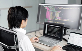 新疆 php市场占有率,PHP会被淘汰吗？