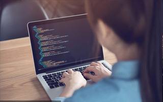 新疆 php压缩包,PHP的解压缩函数怎么用？