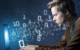 新疆 ,php声明和调用变量的符号是什么？